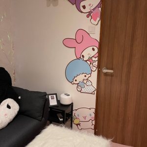 SANRIO @ Rochor - Image 2