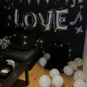 Blindbox Party Package for 2 pax! - Image 14