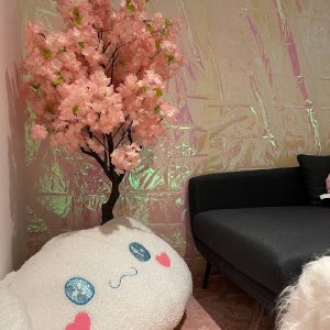 SANRIO @ Rochor - Image 3