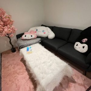 SANRIO @ Rochor - Image 4