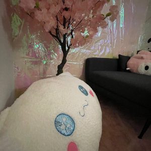 SANRIO @ Rochor - Image 5