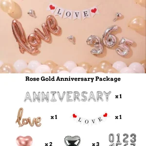 Blindbox Party Package for 2 pax! - Image 13