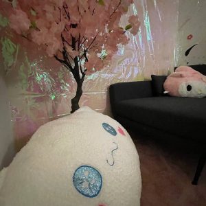 SANRIO @ Rochor - Image 6