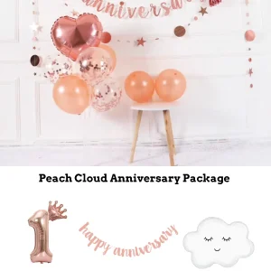 Blindbox Party Package for 2 pax! - Image 12