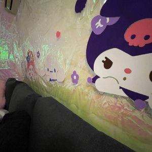 SANRIO @ Rochor - Image 7