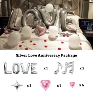 Blindbox Party Package for 2 pax! - Image 11