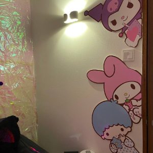SANRIO @ Rochor - Image 8