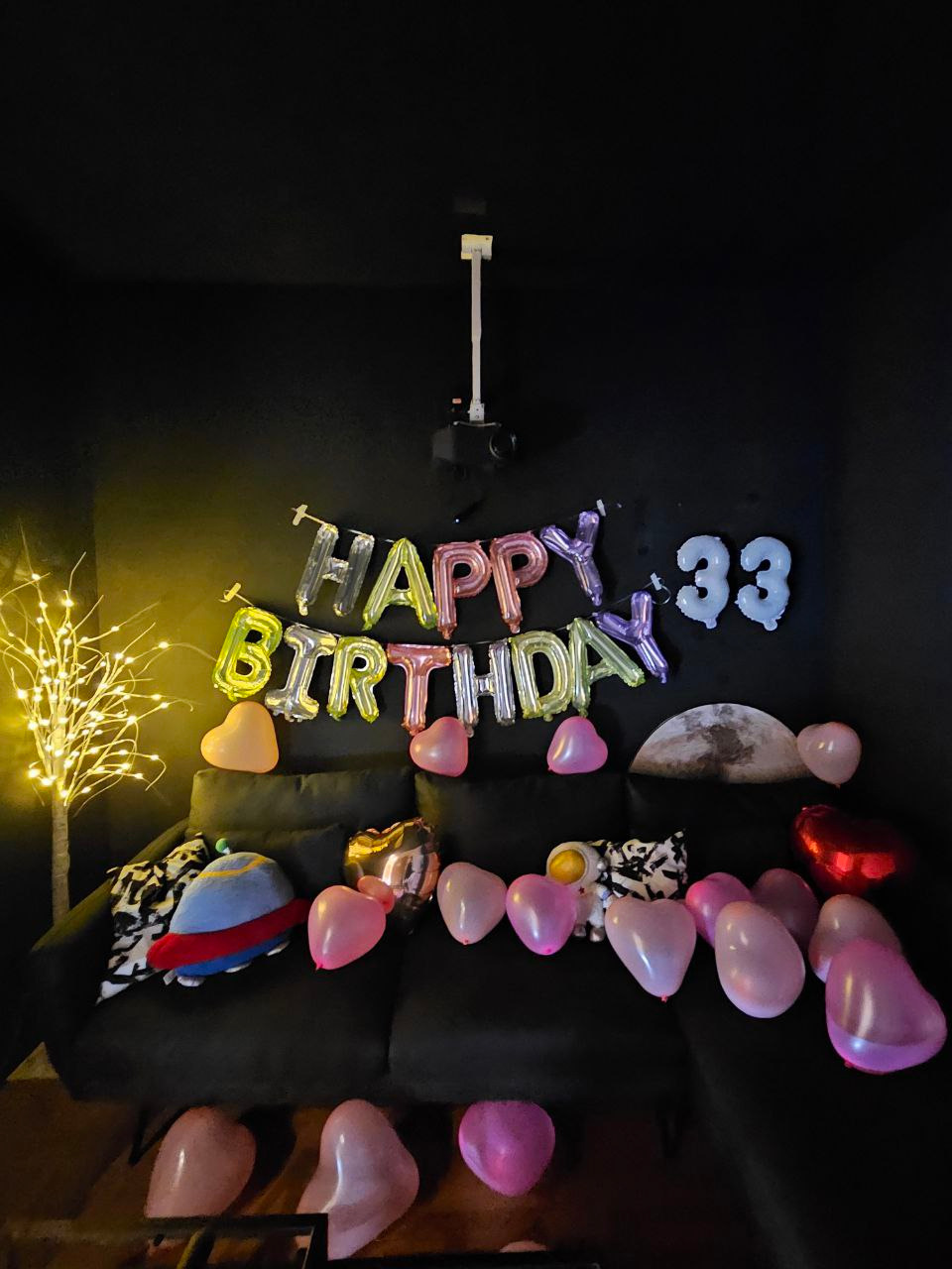 Birthday & Anniversaries @ Clarke Quay - Image 24