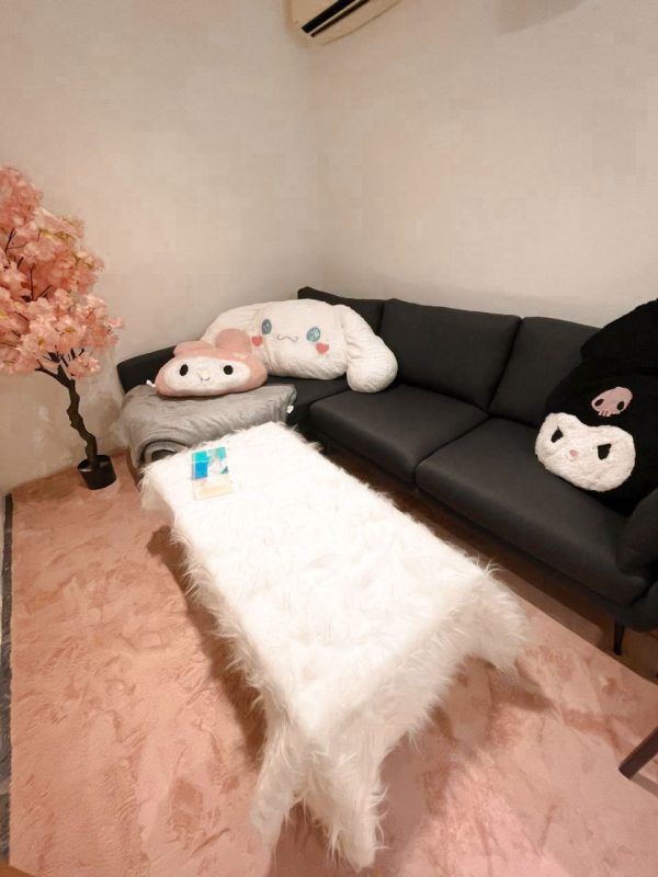 SANRIO @ Rochor