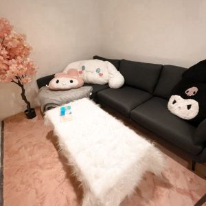SANRIO @ Rochor - Image 9