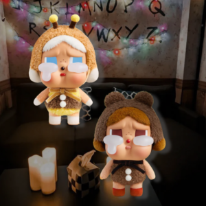 Blindbox Party Package for 2 pax! - Image 3